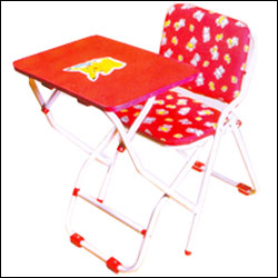 "Wonder Table - Click here to View more details about this Product